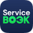 Car Service Book