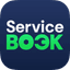 Car Service Book