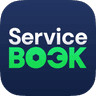 Car Service Book
